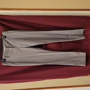 New York & Company Dress Pants